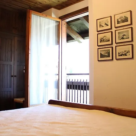 L'atelier Du Temps - Il Noce Apartment Villaret
