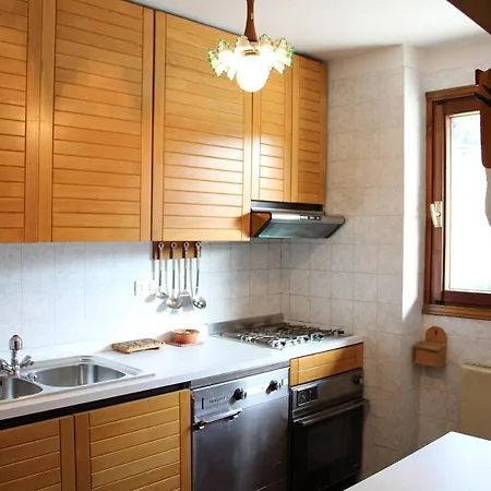 Apartment L'atelier Du Temps - Il Noce Villaret