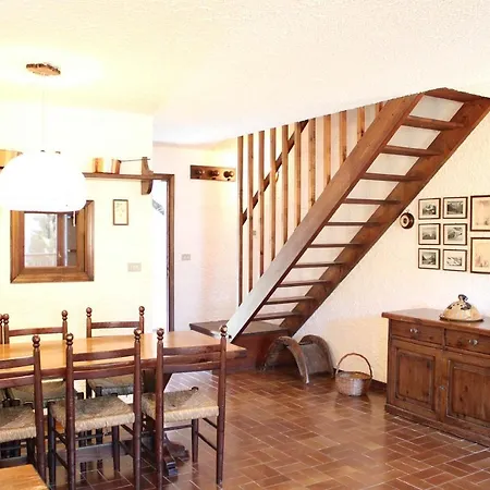 L'atelier Du Temps - Il Noce Apartment